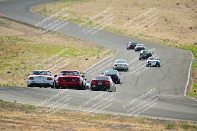 media/May-04-2025-Lucky Dog Racing (Sun) [[21629467aa]]/Turn 6 (910-930am)/